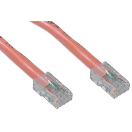 Cable Wholesale 6 Bootless Cables 10X8-13107